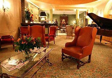 Cecilia Hotel Paris