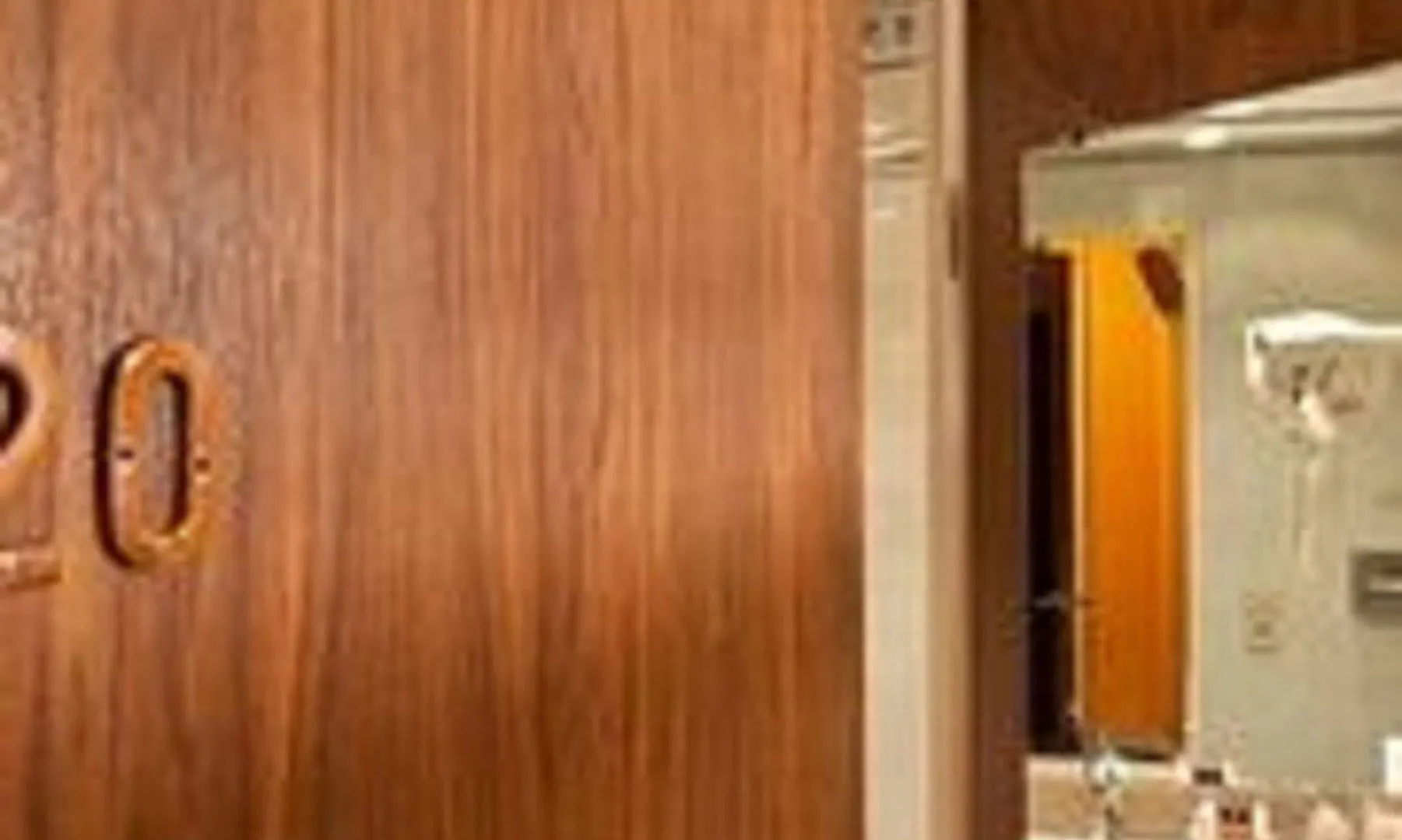 Cecilia Hotel Paris France