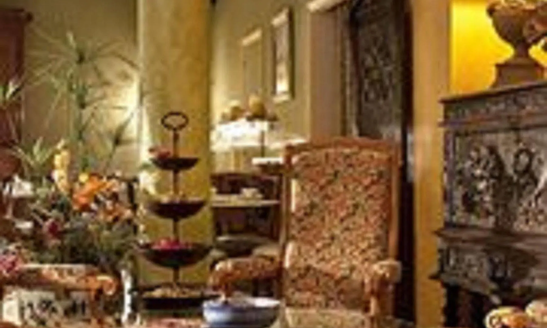 Hotel Cécilia París 3*,  Francia